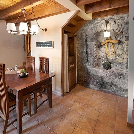 Desconnectar Bellver De Cerdanya II Exterior foto